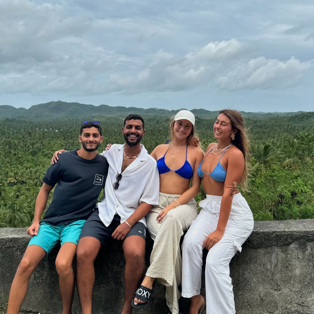 liad.arazi instagram image archive image