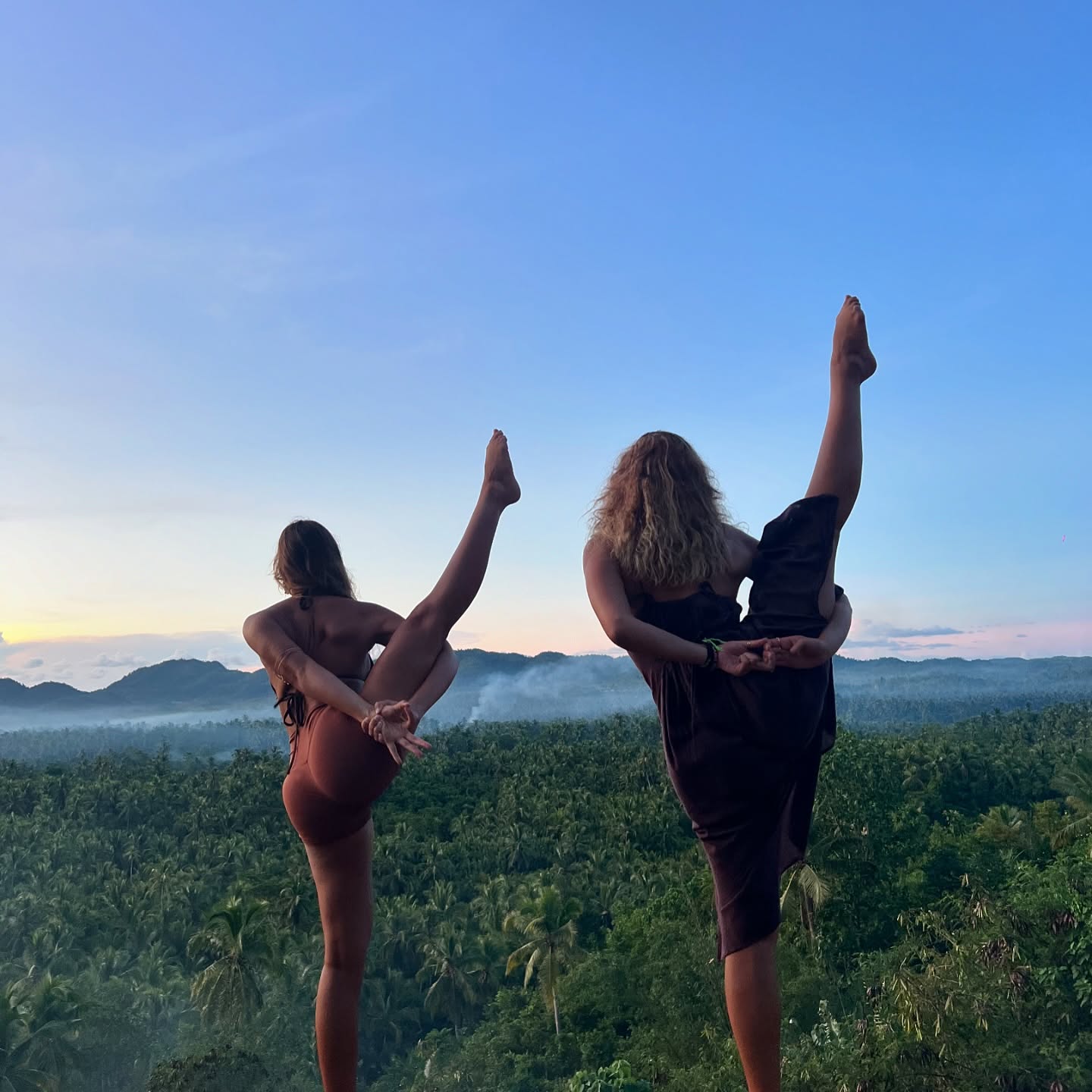 liad.arazi instagram image archive image