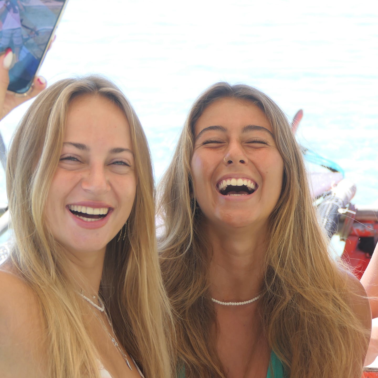 liad.arazi instagram image archive image