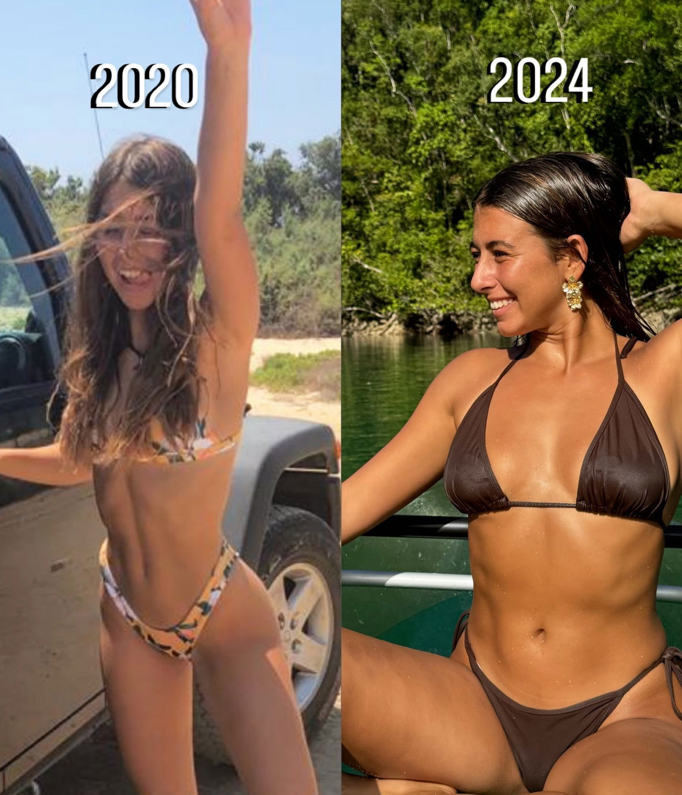 liad.arazi instagram image archive image