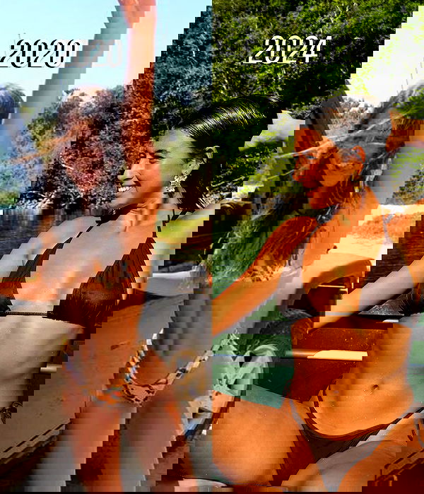 liad.arazi image ~ Altpins