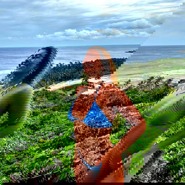 liad.arazi image ~ Altpins