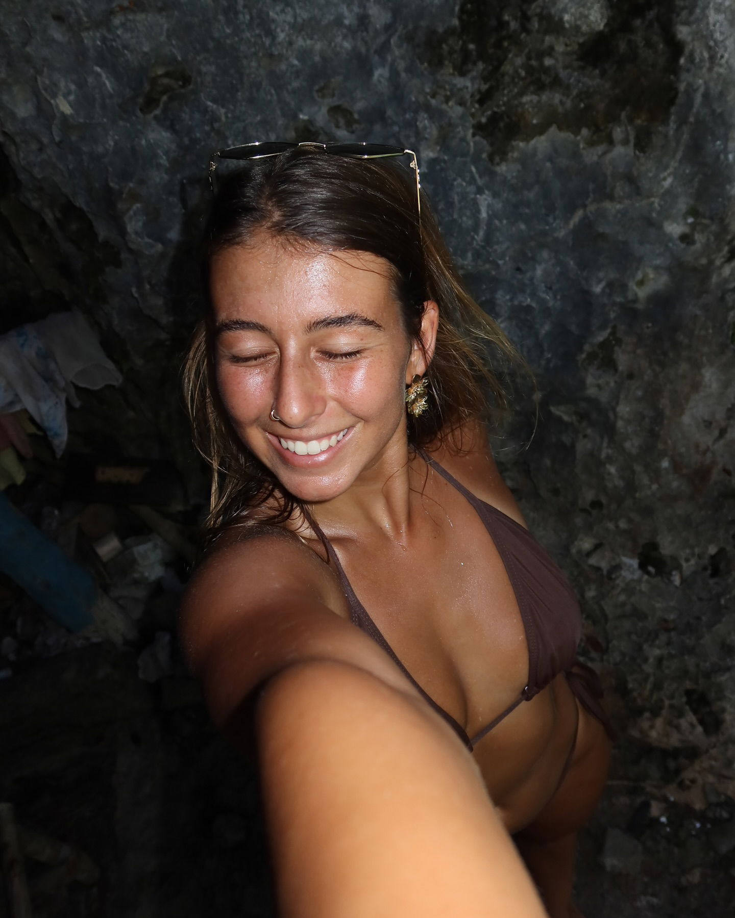 liad.arazi instagram image archive image