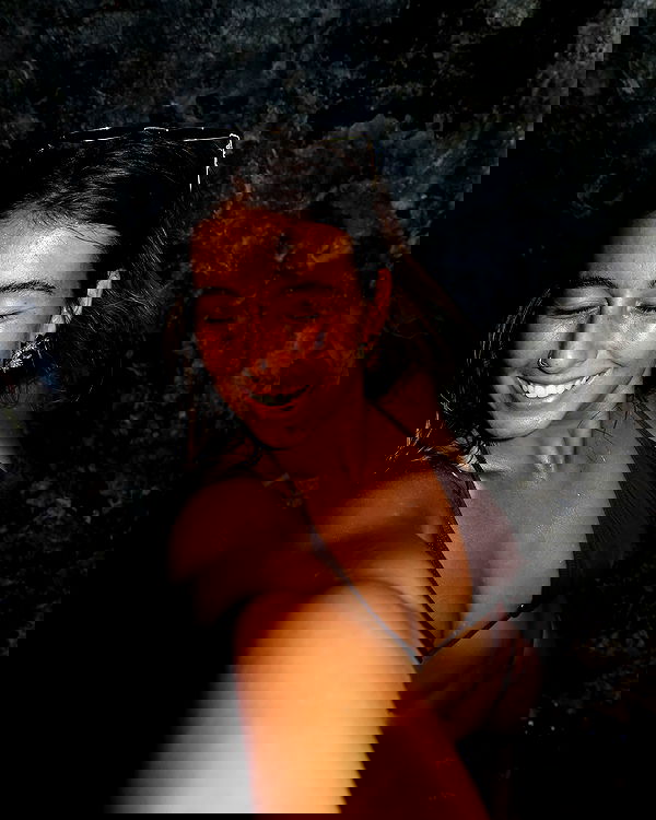 liad.arazi image ~ Altpins