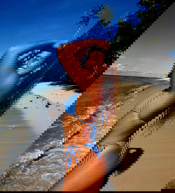 liad.arazi image ~ Altpins