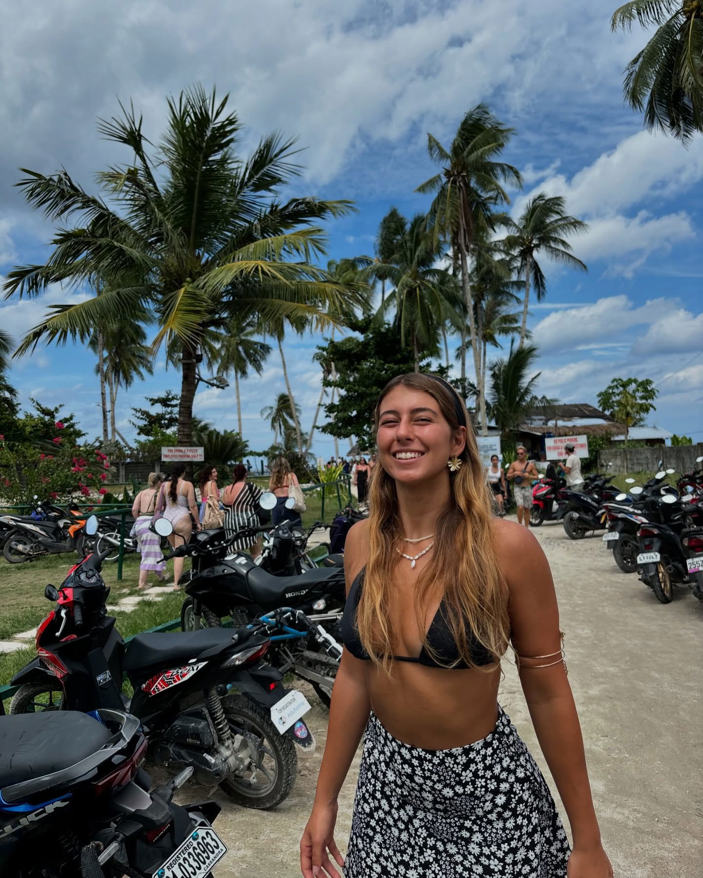 liad.arazi instagram image archive image