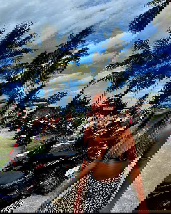 liad.arazi image ~ Altpins