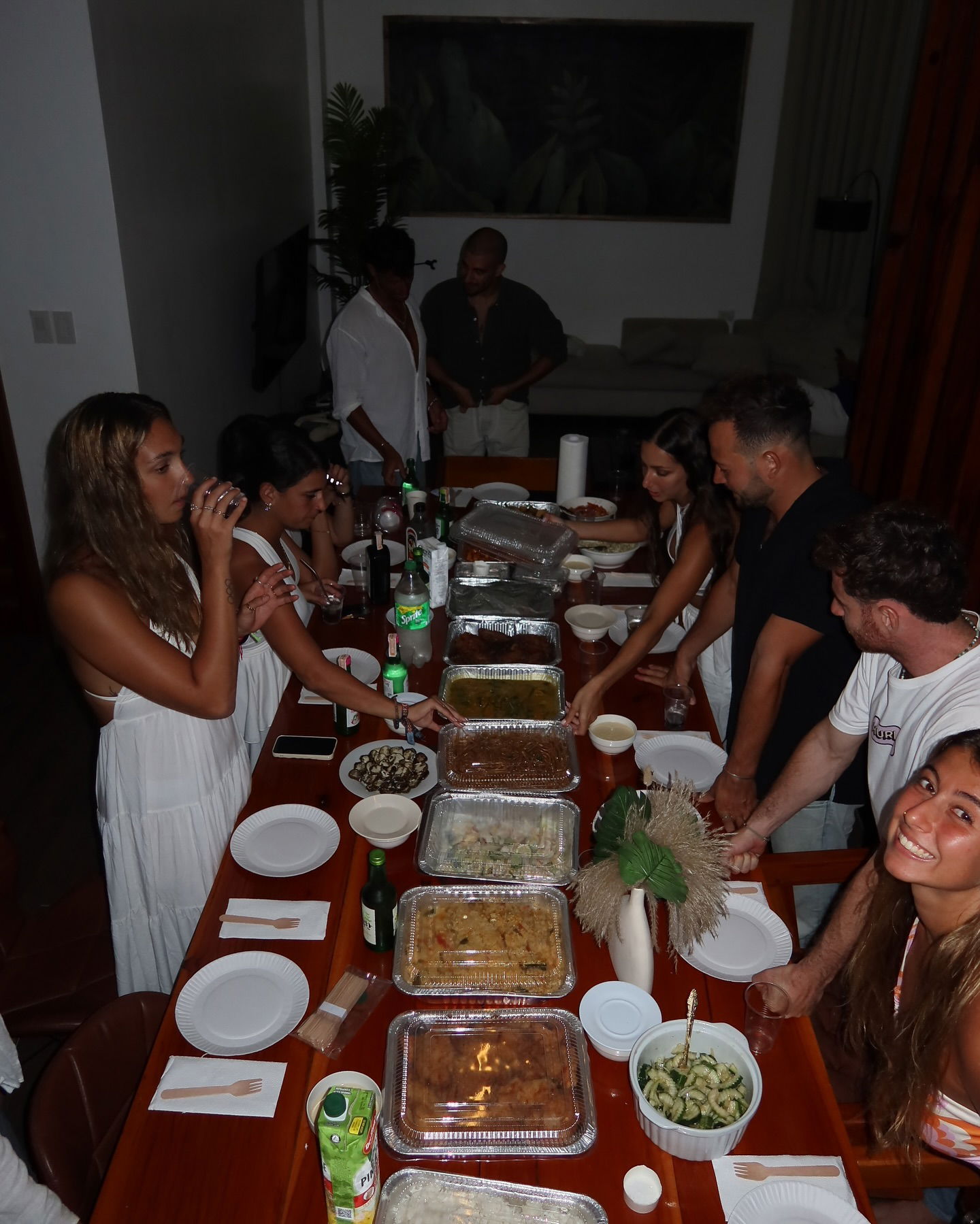 liad.arazi instagram image archive image