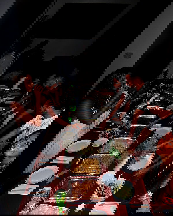 liad.arazi image ~ Altpins