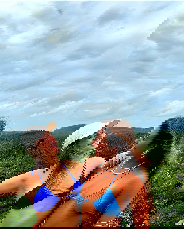 liad.arazi image ~ Altpins