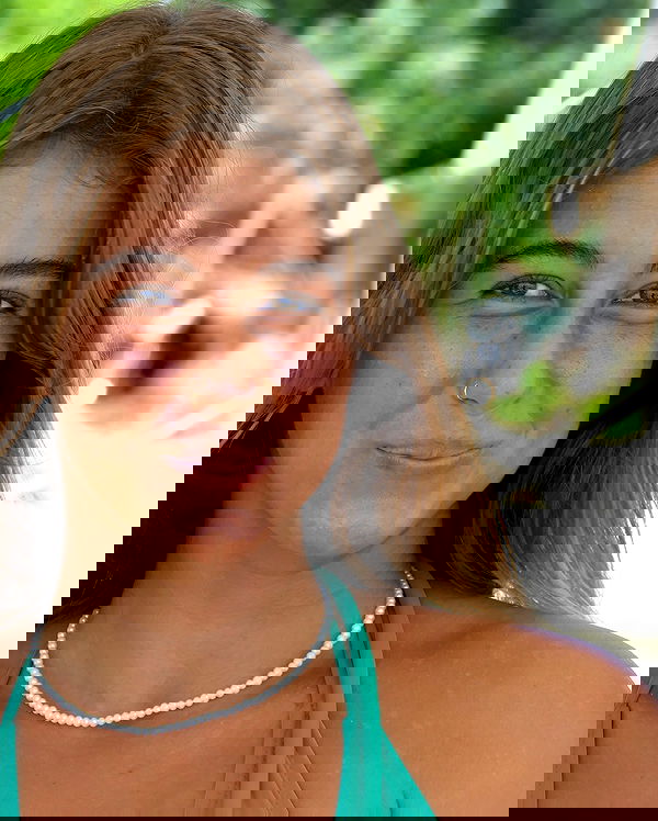 liad.arazi image ~ Altpins