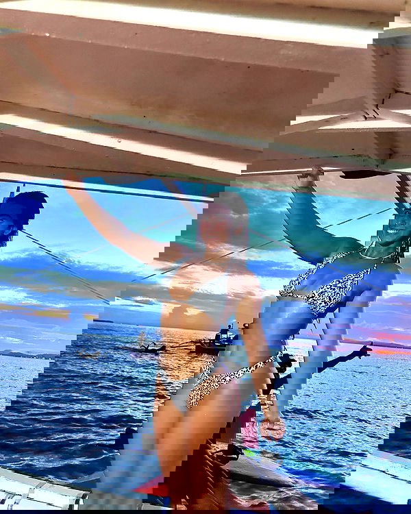 liad.arazi image ~ Altpins