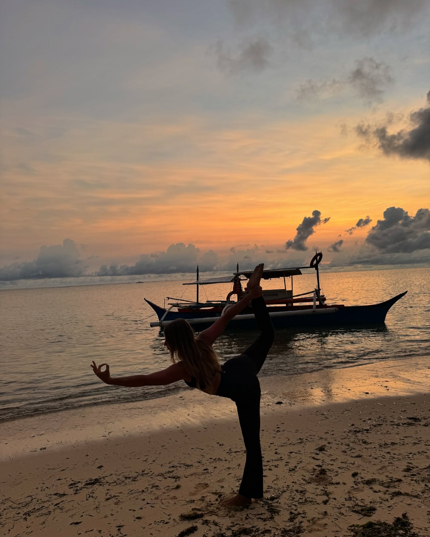 liad.arazi instagram image archive image