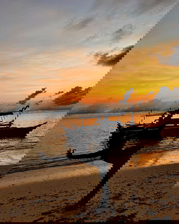 liad.arazi image ~ Altpins