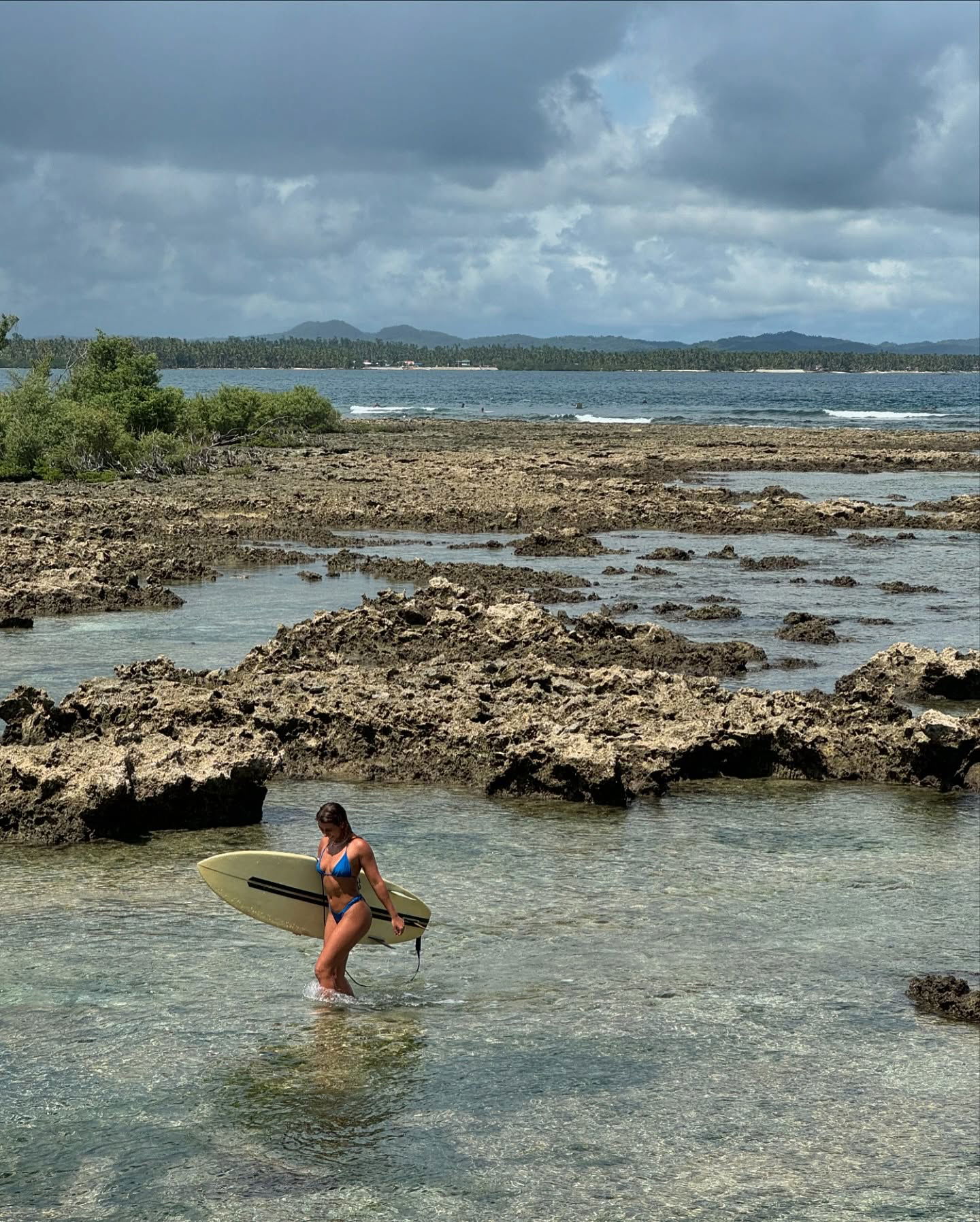 liad.arazi instagram image archive image