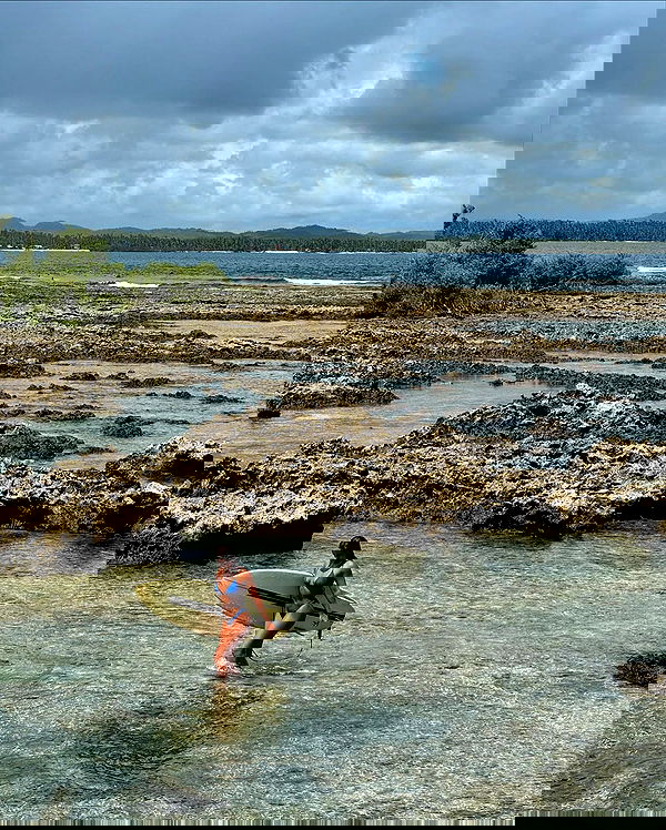 liad.arazi image ~ Altpins