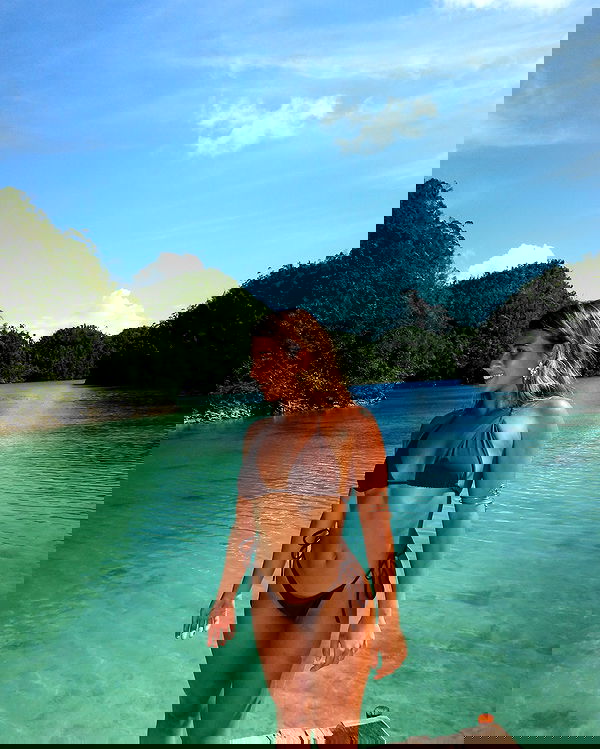 liad.arazi image ~ Altpins