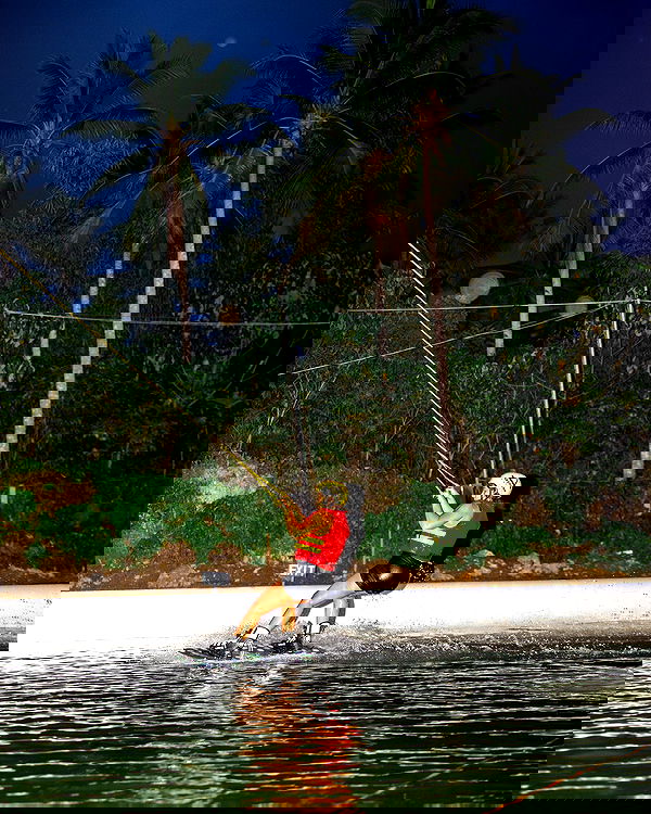 liad.arazi image ~ Altpins