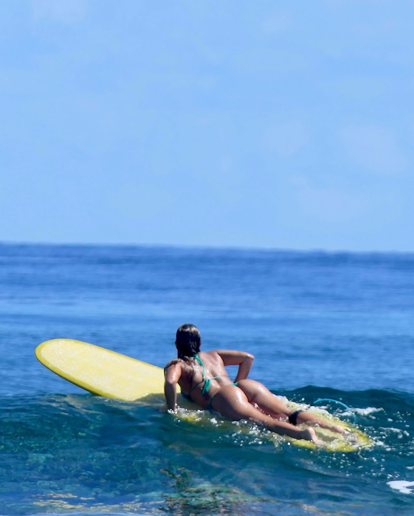 liad.arazi instagram image archive image