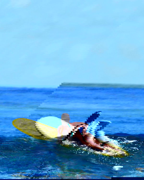 liad.arazi image ~ Altpins