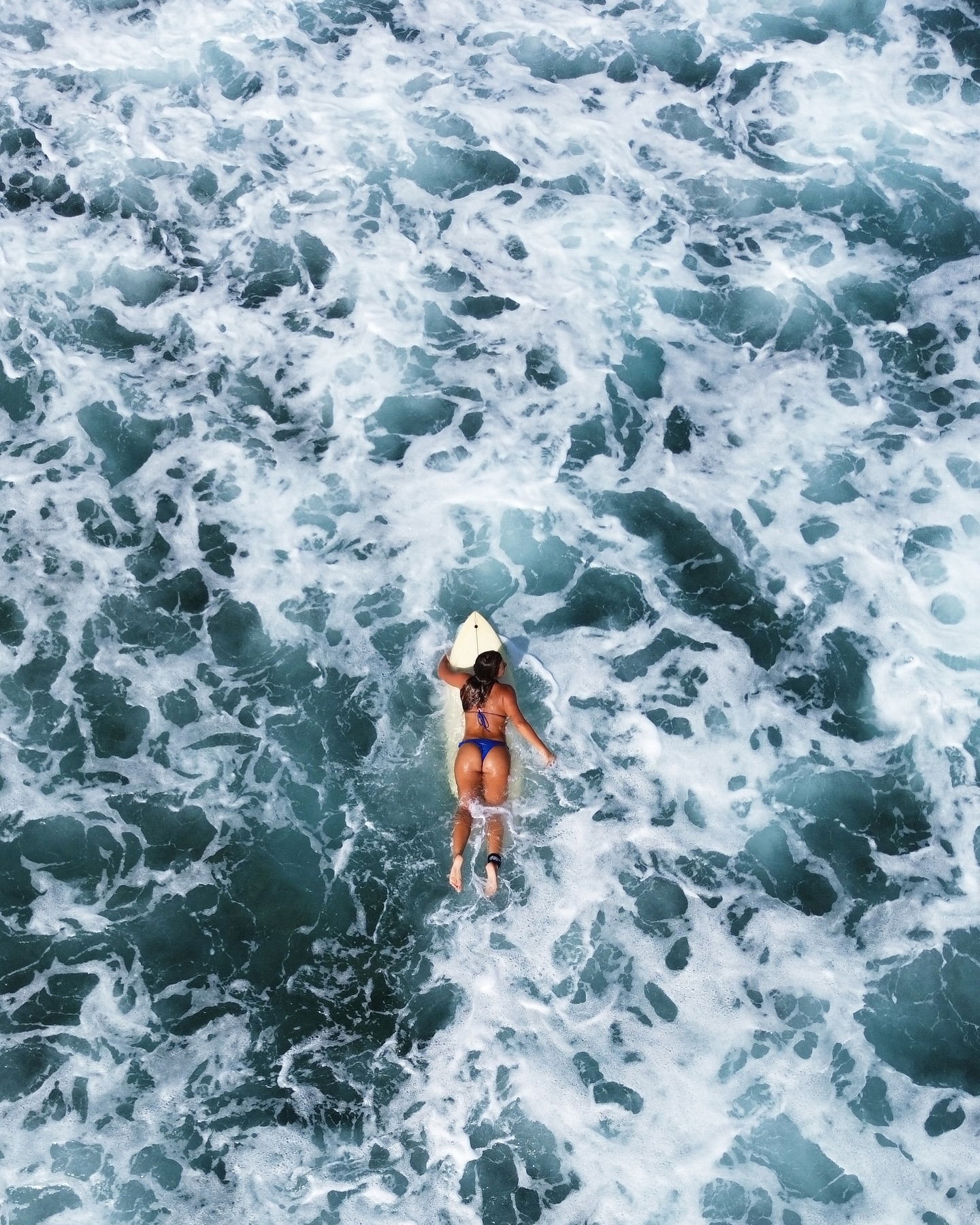 liad.arazi instagram image archive image