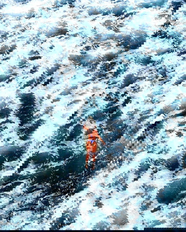 liad.arazi image ~ Altpins