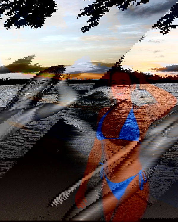 liad.arazi image ~ Altpins