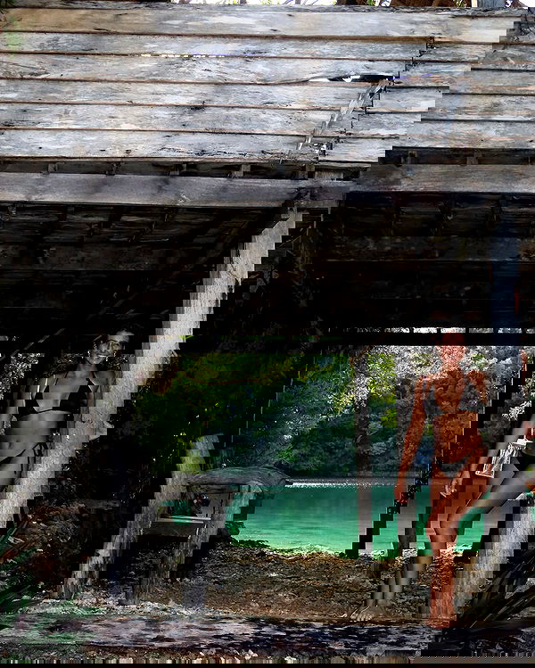 liad.arazi image ~ Altpins