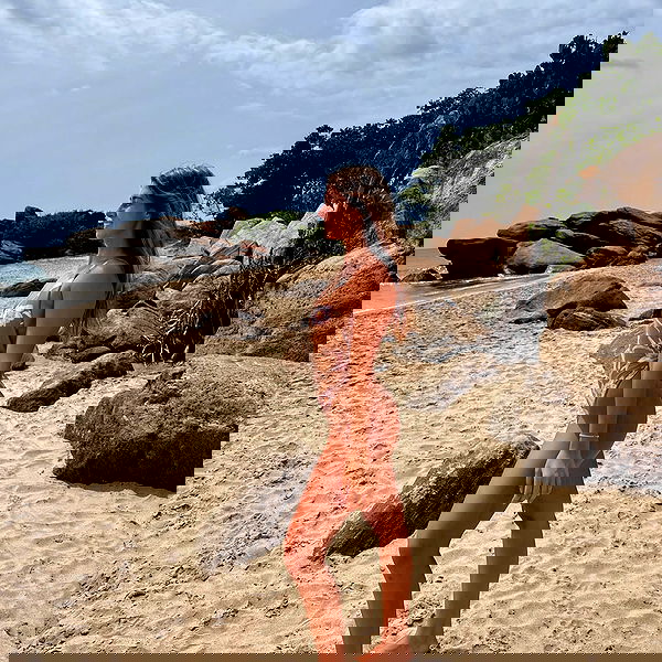 liad.arazi image ~ Altpins