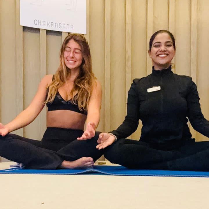 liad.arazi instagram image archive image