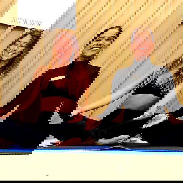 liad.arazi image ~ Altpins