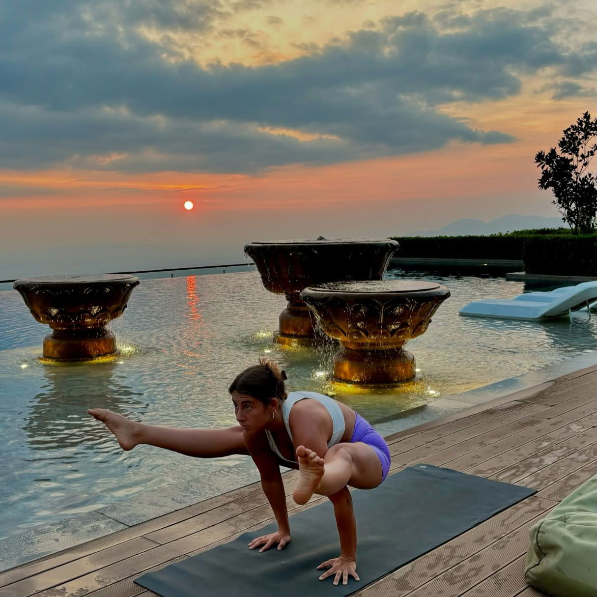 liad.arazi instagram image archive image