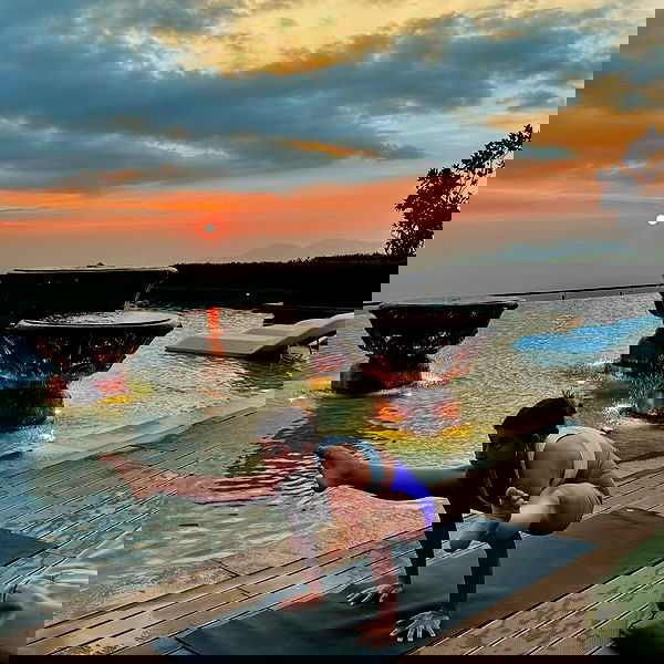 liad.arazi image ~ Altpins