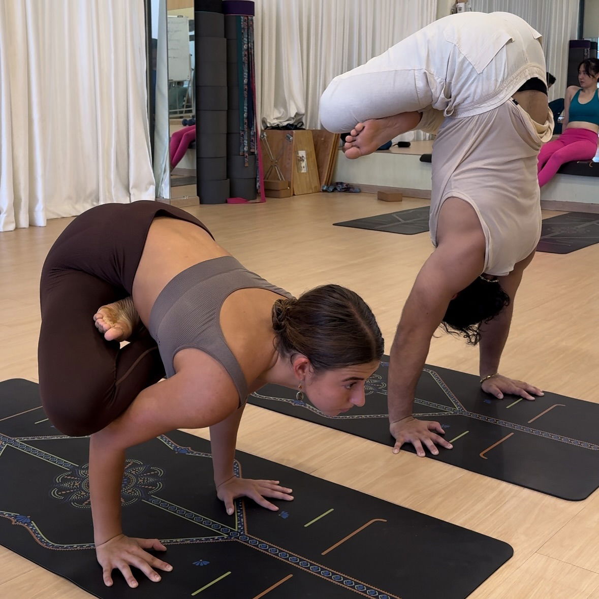 liad.arazi instagram image archive image