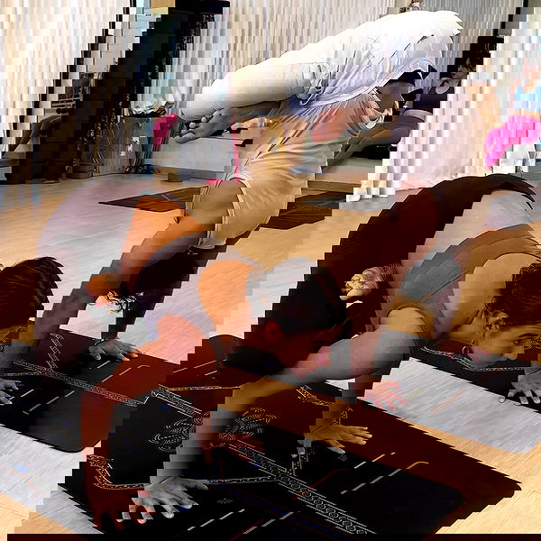 liad.arazi image ~ Altpins