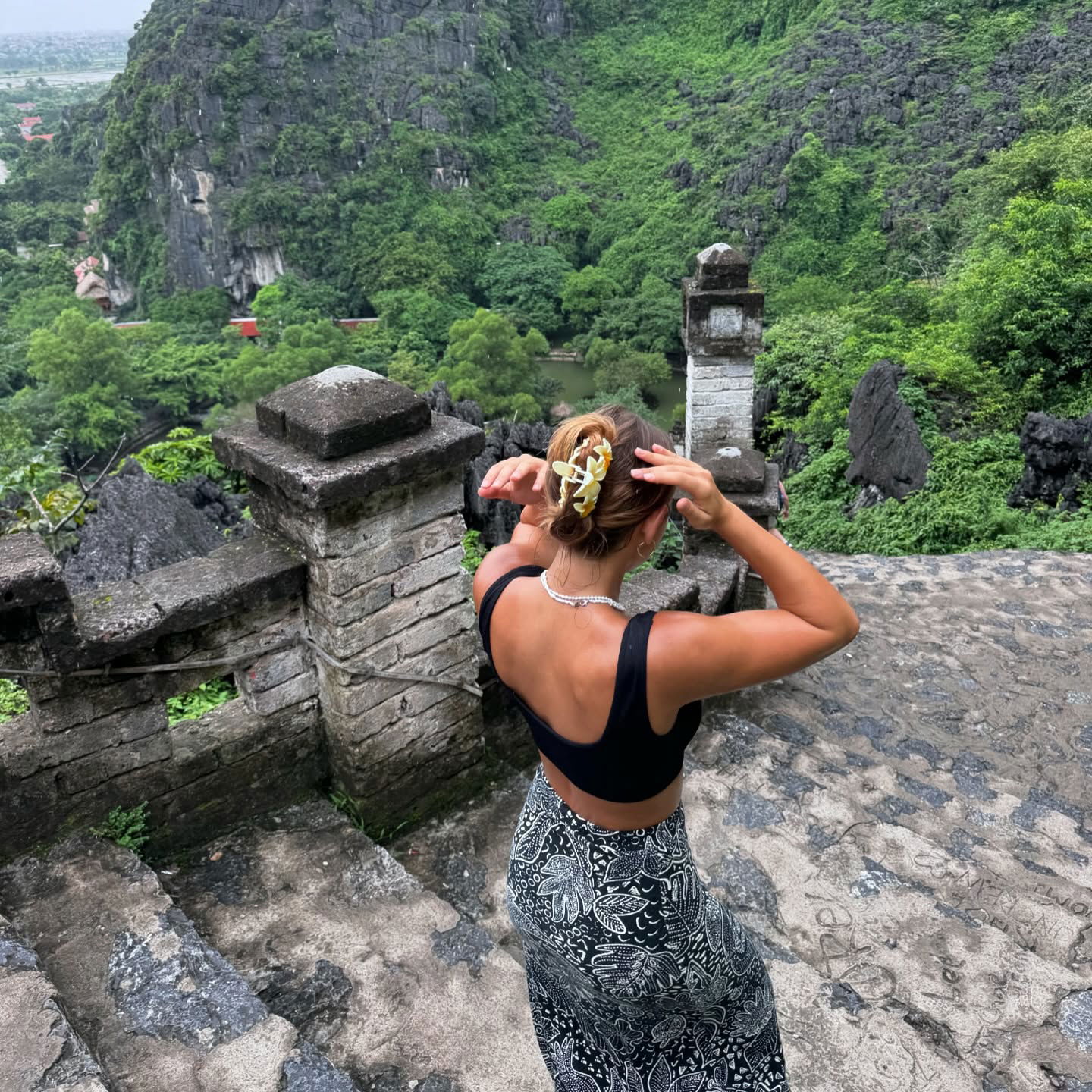 liad.arazi instagram image archive image