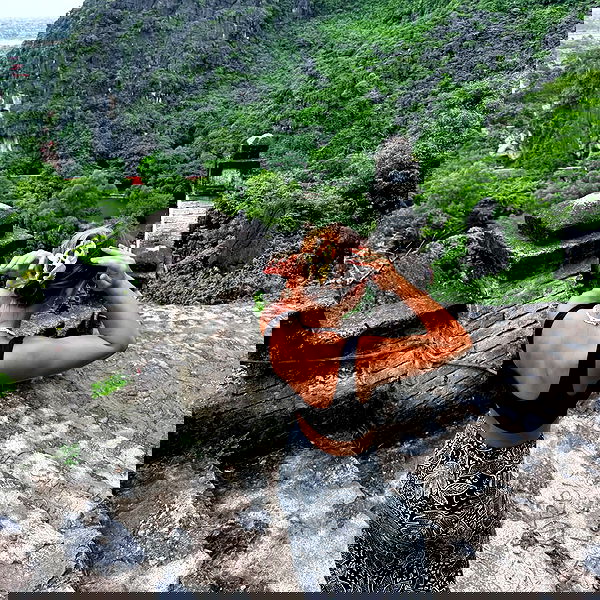 liad.arazi image ~ Altpins