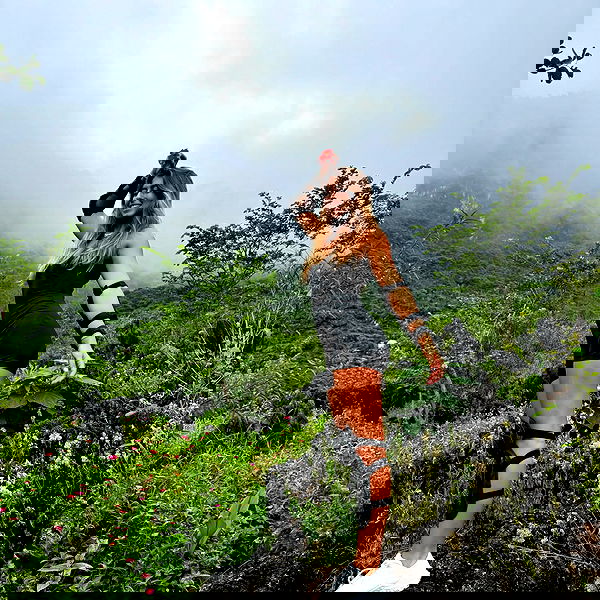 liad.arazi image ~ Altpins