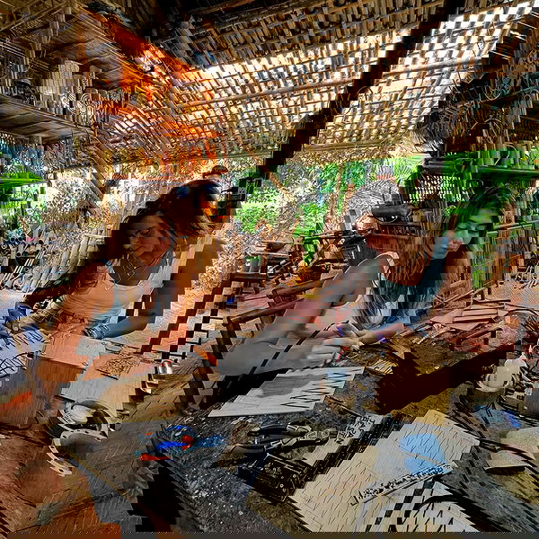 liad.arazi image ~ Altpins