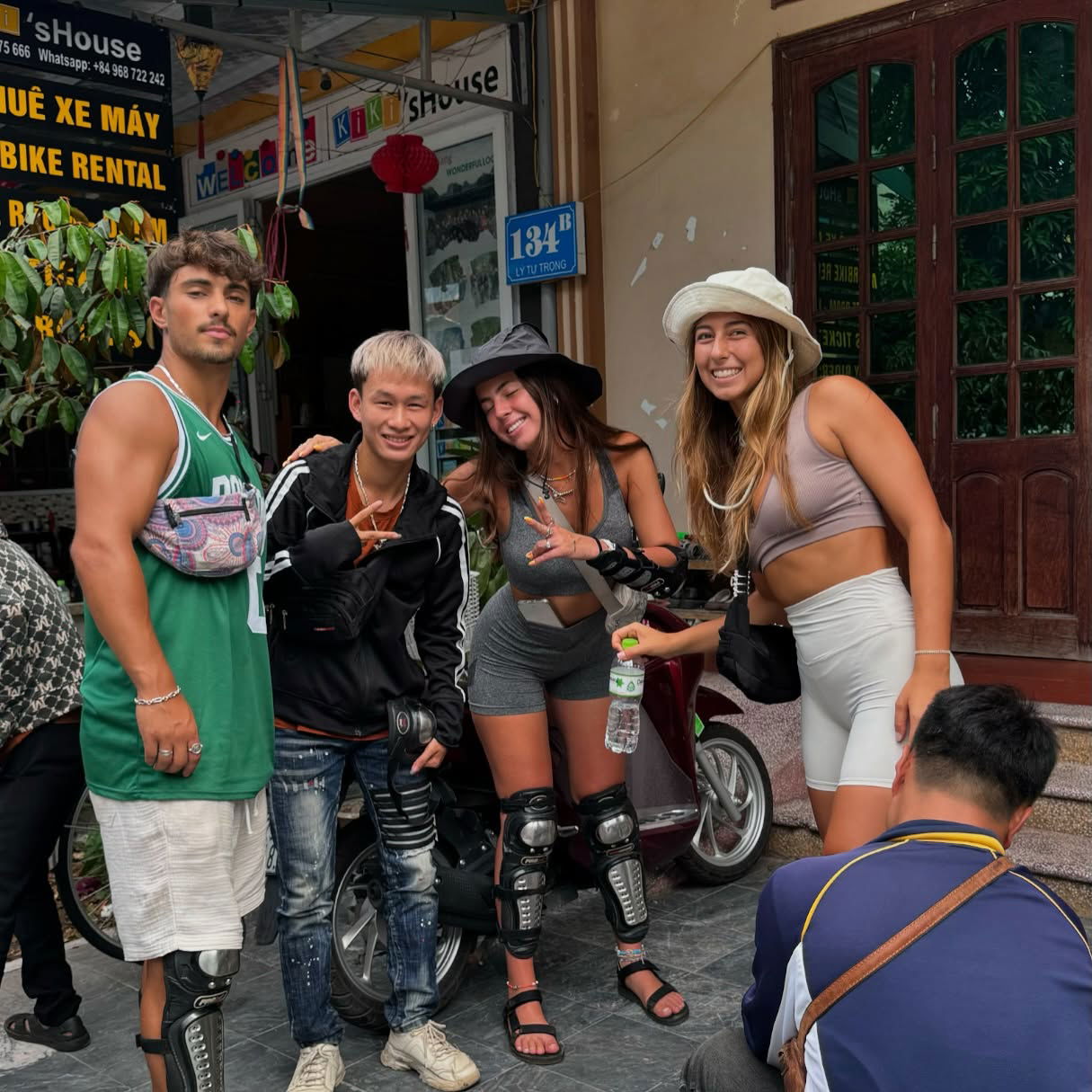 liad.arazi instagram image archive image