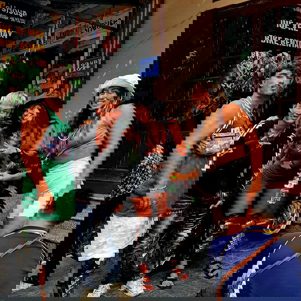 liad.arazi image ~ Altpins