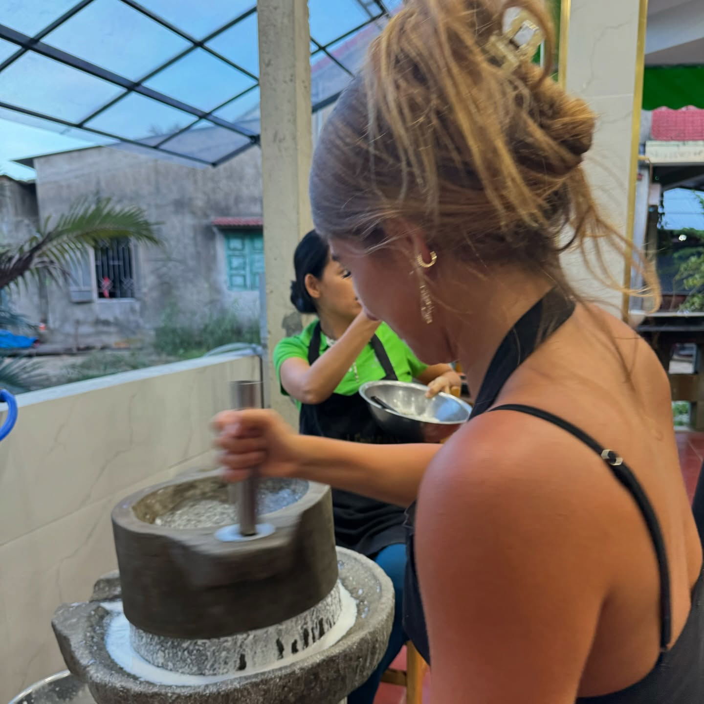 liad.arazi instagram image archive image