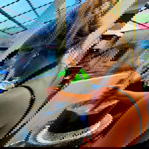 liad.arazi image ~ Altpins