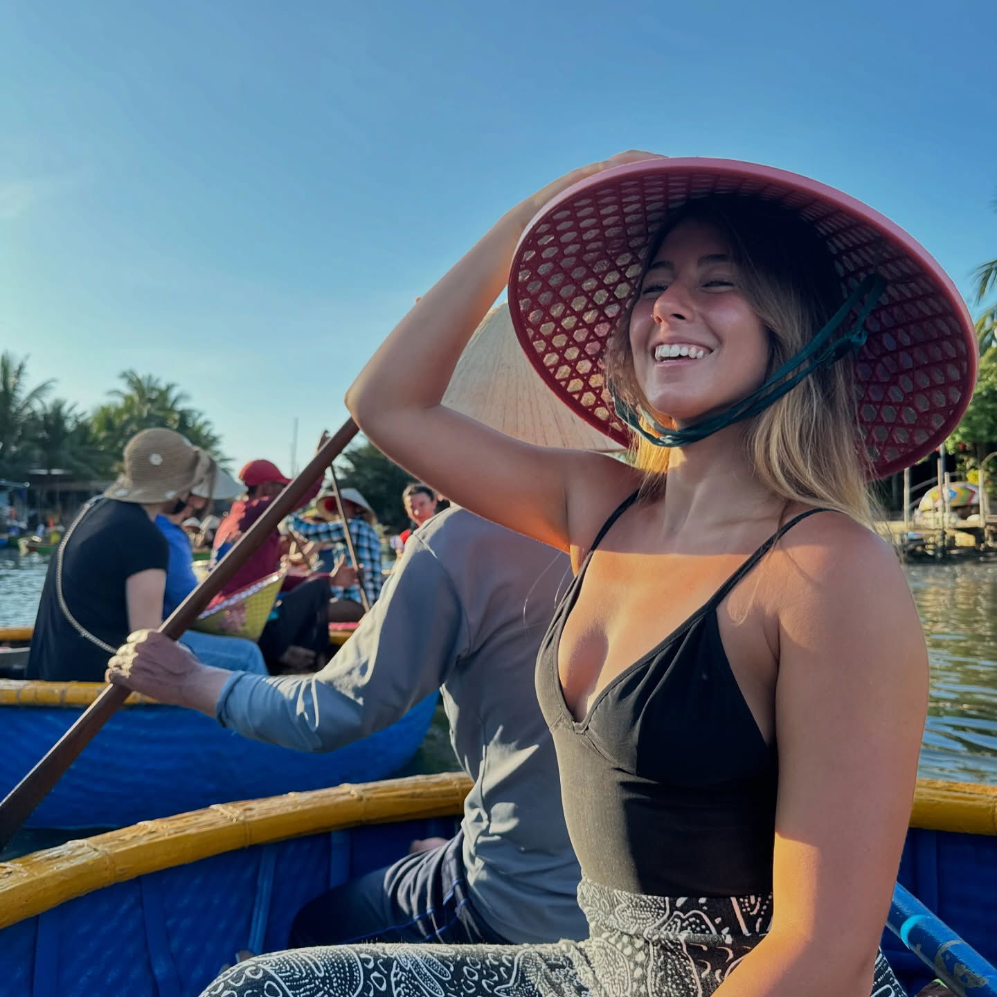 liad.arazi instagram image archive image