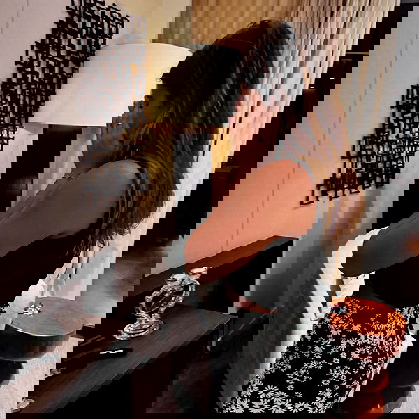 liad.arazi image ~ Altpins