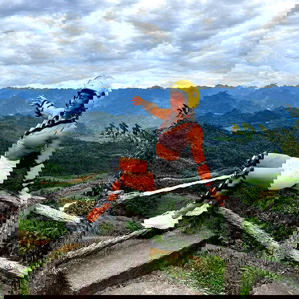 liad.arazi image ~ Altpins