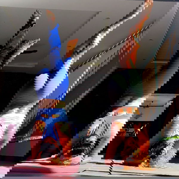 liad.arazi image ~ Altpins