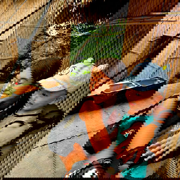 liad.arazi image ~ Altpins