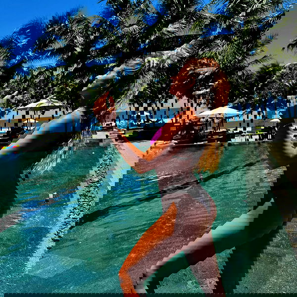 liad.arazi image ~ Altpins