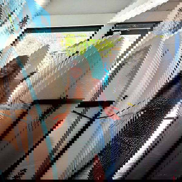 liad.arazi image ~ Altpins